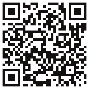 Google Play QR